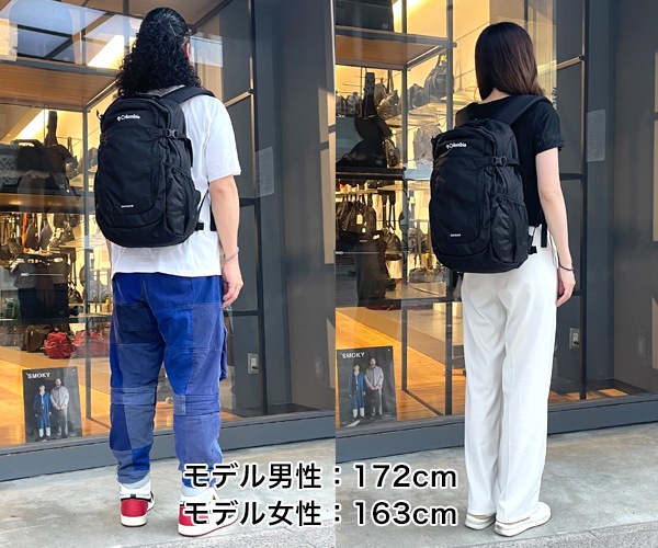 選べるノベルティ付】 Columbia コロンビア Castle Rock キャッスル