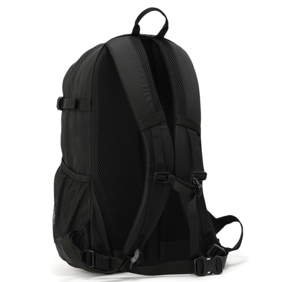 コロンビア] キャッスルロック 25L バックパックII リュックサック