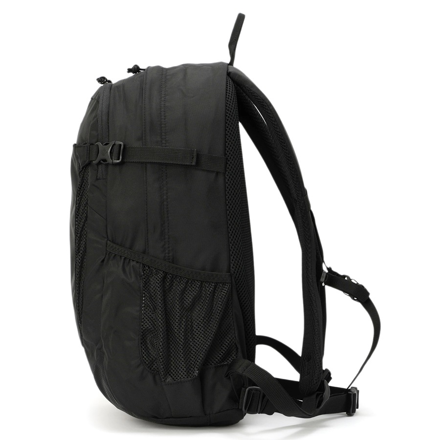 選べるノベルティ付】 Columbia コロンビア Castle Rock キャッスル