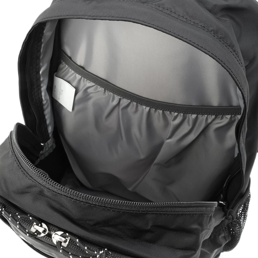 �����٤�Υ٥�ƥ��ա� Columbia ������ӥ� Castle Rock ����å�����å� 25L �Хå��ѥå�II �ʥ��顼���֥�å��� PU8662