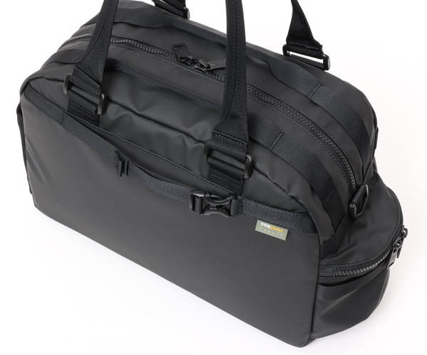 �����٤�Υ٥�ƥ��ա� CIE ���� ����å�3 3WAY�ߥ˥��åե�Хå� �ʥ��顼���֥�å��� 032207