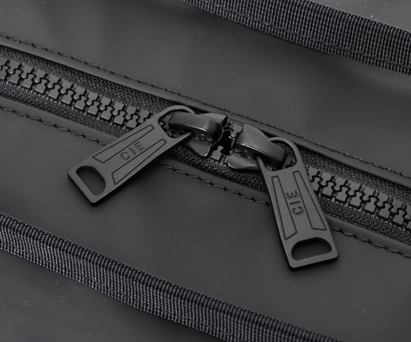 �����٤�Υ٥�ƥ��ա� CIE ���� ����å�3 3WAY�ߥ˥��åե�Хå� �ʥ��顼���֥�å��� 032207