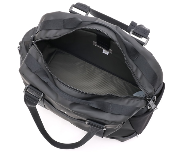 �����٤�Υ٥�ƥ��ա� CIE ���� ����å�3 3WAY�ߥ˥��åե�Хå� �ʥ��顼���֥�å��� 032207