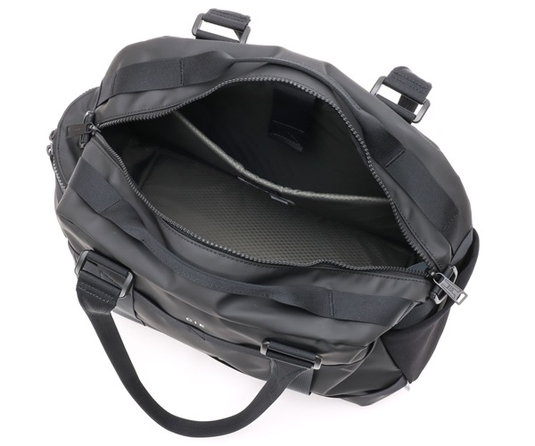 �����٤�Υ٥�ƥ��ա� CIE ���� ����å�3 3WAY�ߥ˥��åե�Хå� �ʥ��顼���֥�å��� 032207