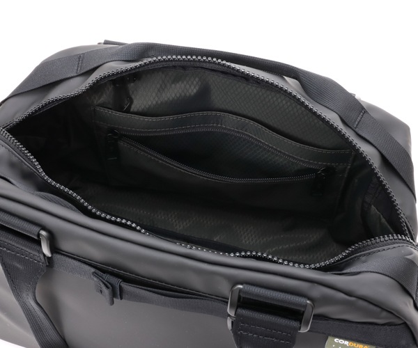 �����٤�Υ٥�ƥ��ա� CIE ���� ����å�3 3WAY�ߥ˥��åե�Хå� �ʥ��顼���֥�å��� 032207