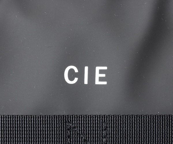 �����٤�Υ٥�ƥ��ա� CIE ���� ����å�3 3WAY�ߥ˥��åե�Хå� �ʥ��顼���֥�å��� 032207