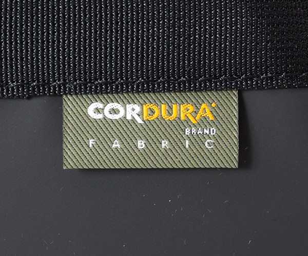 �����٤�Υ٥�ƥ��ա� CIE ���� ����å�3 3WAY�ߥ˥��åե�Хå� �ʥ��顼���֥�å��� 032207