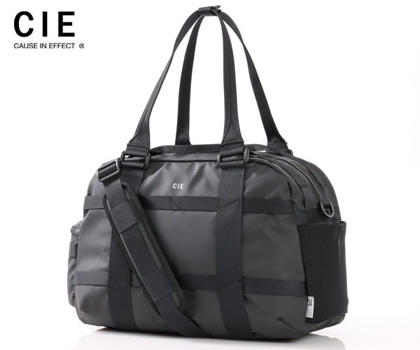 �����٤�Υ٥�ƥ��ա� CIE ���� ����å�3 3WAY�ߥ˥��åե�Хå� �ʥ��顼���֥�å��� 032207