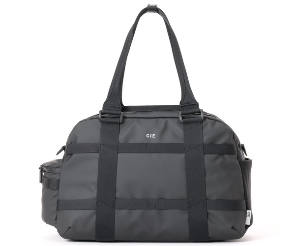 �����٤�Υ٥�ƥ��ա� CIE ���� ����å�3 3WAY�ߥ˥��åե�Хå� �ʥ��顼���֥�å��� 032207