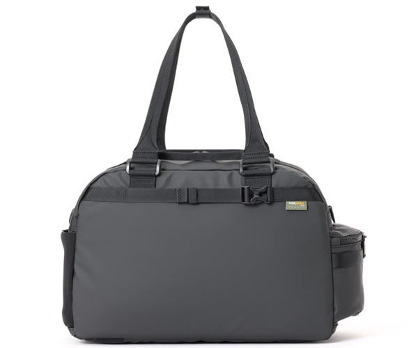 �����٤�Υ٥�ƥ��ա� CIE ���� ����å�3 3WAY�ߥ˥��åե�Хå� �ʥ��顼���֥�å��� 032207