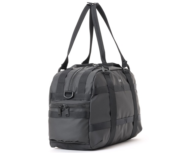 �����٤�Υ٥�ƥ��ա� CIE ���� ����å�3 3WAY�ߥ˥��åե�Хå� �ʥ��顼���֥�å��� 032207