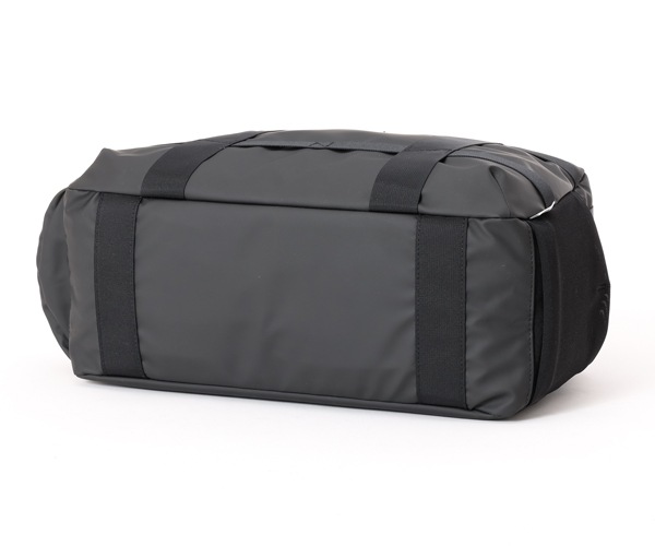 �����٤�Υ٥�ƥ��ա� CIE ���� ����å�3 3WAY�ߥ˥��åե�Хå� �ʥ��顼���֥�å��� 032207