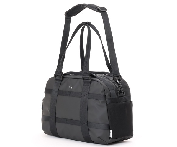 �����٤�Υ٥�ƥ��ա� CIE ���� ����å�3 3WAY�ߥ˥��åե�Хå� �ʥ��顼���֥�å��� 032207