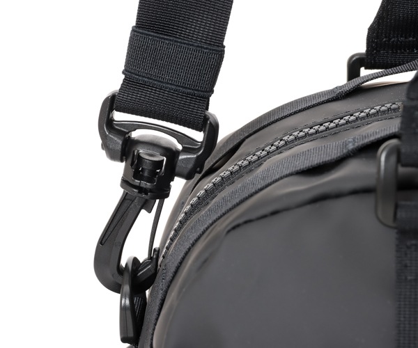 �����٤�Υ٥�ƥ��ա� CIE ���� ����å�3 3WAY�ߥ˥��åե�Хå� �ʥ��顼���֥�å��� 032207