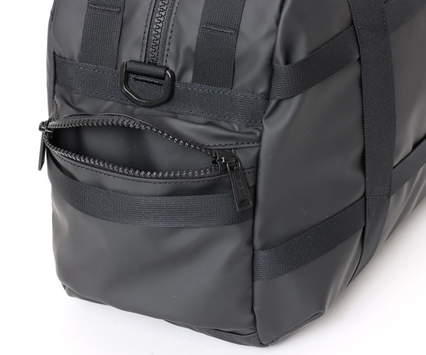 �����٤�Υ٥�ƥ��ա� CIE ���� ����å�3 3WAY�ߥ˥��åե�Хå� �ʥ��顼���֥�å��� 032207