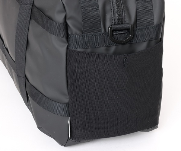 �����٤�Υ٥�ƥ��ա� CIE ���� ����å�3 3WAY�ߥ˥��åե�Хå� �ʥ��顼���֥�å��� 032207