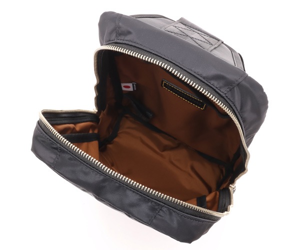 �����٤�Υ٥�ƥ��ա� master-piece �ޥ������ԡ��� �饤�ȥ˥�ver.2 ����󥰥Хå� �ʥ��顼���֥�å��� 02115-v2