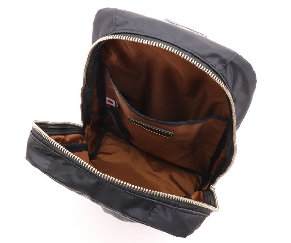 �����٤�Υ٥�ƥ��ա� master-piece �ޥ������ԡ��� �饤�ȥ˥�ver.2 ����󥰥Хå� �ʥ��顼���֥�å��� 02115-v2