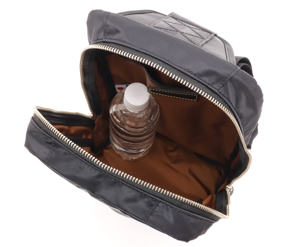 �����٤�Υ٥�ƥ��ա� master-piece �ޥ������ԡ��� �饤�ȥ˥�ver.2 ����󥰥Хå� �ʥ��顼���֥�å��� 02115-v2