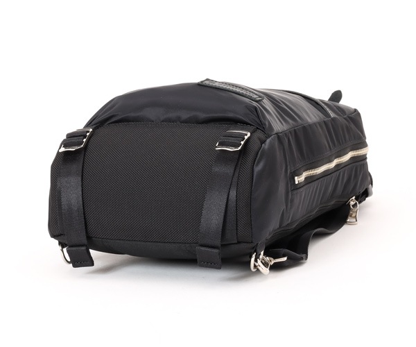 �����٤�Υ٥�ƥ��ա� master-piece �ޥ������ԡ��� �饤�ȥ˥�ver.2 ����󥰥Хå� �ʥ��顼���֥�å��� 02115-v2