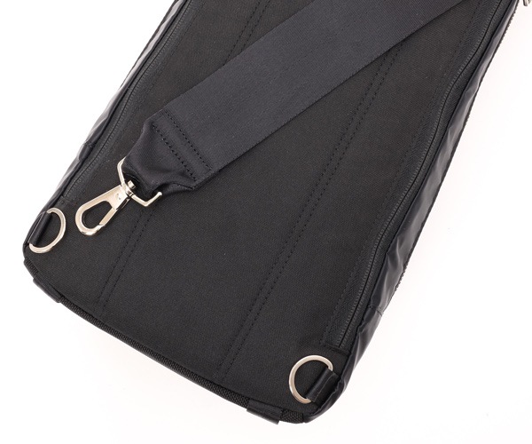 �����٤�Υ٥�ƥ��ա� master-piece �ޥ������ԡ��� �饤�ȥ˥�ver.2 ����󥰥Хå� �ʥ��顼���֥�å��� 02115-v2