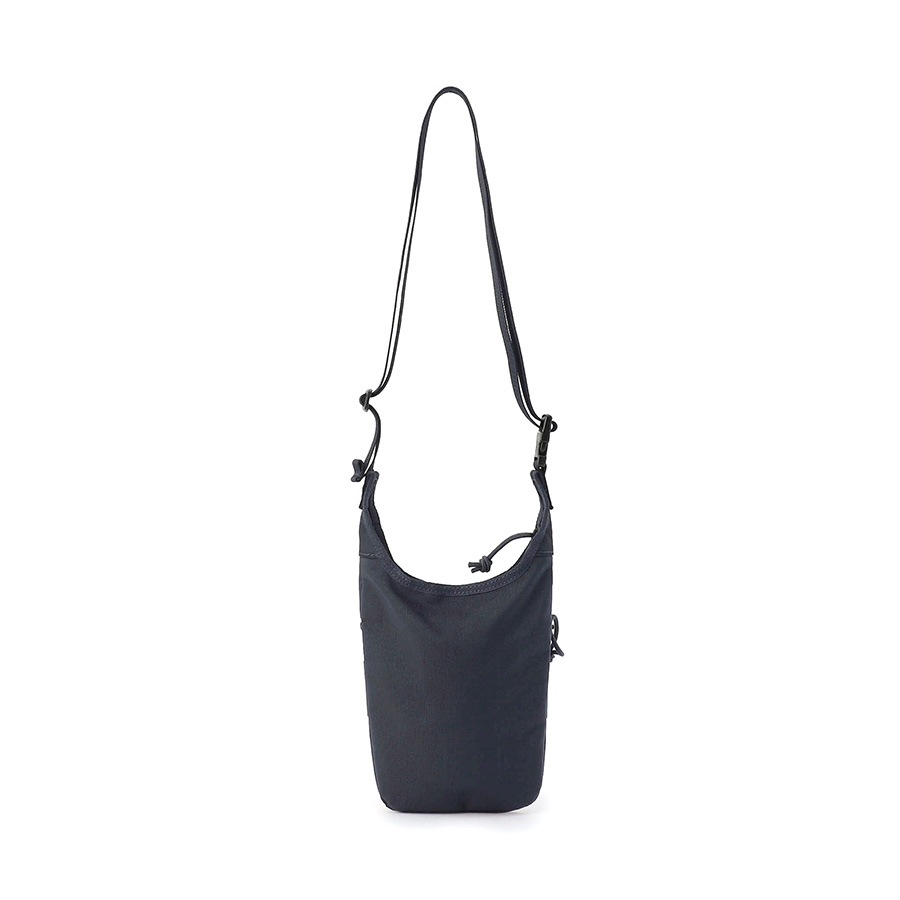 �����٤�Υ٥�ƥ��ա� �֥꡼�ե��� BRIEFING �ߥ˥������� DAY TRIPPER MINI MW �ʥ��顼���֥�å��� BRA243L01