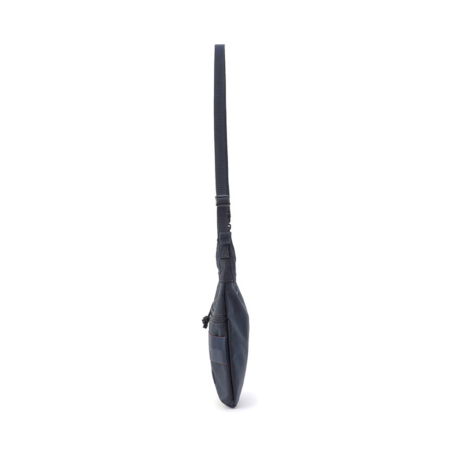 �����٤�Υ٥�ƥ��ա� �֥꡼�ե��� BRIEFING �ߥ˥������� DAY TRIPPER MINI MW �ʥ��顼���֥�å��� BRA243L01