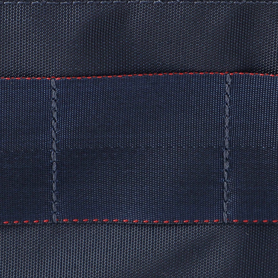�����٤�Υ٥�ƥ��ա� �֥꡼�ե��� BRIEFING �ߥ˥������� DAY TRIPPER MINI MW �ʥ��顼���֥�å��� BRA243L01