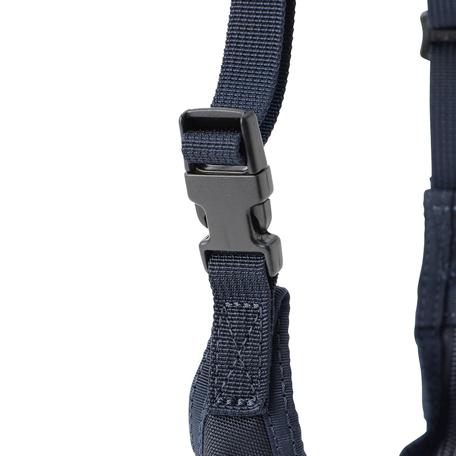 �����٤�Υ٥�ƥ��ա� �֥꡼�ե��� BRIEFING �ߥ˥������� DAY TRIPPER MINI MW �ʥ��顼���֥�å��� BRA243L01