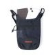 �����٤�Υ٥�ƥ��ա� �֥꡼�ե��� BRIEFING �ߥ˥������� DAY TRIPPER MINI MW �ʥ��顼���֥�å��� BRA243L01