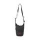 �����٤�Υ٥�ƥ��ա� �֥꡼�ե��� BRIEFING �ߥ˥������� DAY TRIPPER MINI MW �ʥ��顼���֥�å��� BRA243L01