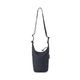 �����٤�Υ٥�ƥ��ա� �֥꡼�ե��� BRIEFING �ߥ˥������� DAY TRIPPER MINI MW �ʥ��顼���֥�å��� BRA243L01