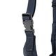 �����٤�Υ٥�ƥ��ա� �֥꡼�ե��� BRIEFING �ߥ˥������� DAY TRIPPER MINI MW �ʥ��顼���֥�å��� BRA243L01