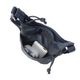 �����٤�Υ٥�ƥ��ա� �֥꡼�ե��� BRIEFING �ߥ˥������� DAY TRIPPER MINI MW �ʥ��顼���֥�å��� BRA243L01