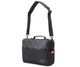 �����٤�Υ٥�ƥ��ա�Manhattan Portage �ޥ�ϥå���ݡ��ơ��� 3WAY�֥꡼�ե����� �ʥ��顼���֥�å��� MP2448HPWP
