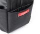 �����٤�Υ٥�ƥ��ա�Manhattan Portage �ޥ�ϥå���ݡ��ơ��� 3WAY�֥꡼�ե����� �ʥ��顼���֥�å��� MP2448HPWP
