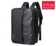 �����٤�Υ٥�ƥ��ա�Manhattan Portage �ޥ�ϥå���ݡ��ơ��� 3WAY�֥꡼�ե����� �ʥ��顼���֥�å��� MP2448HPWP