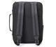 �����٤�Υ٥�ƥ��ա�Manhattan Portage �ޥ�ϥå���ݡ��ơ��� 3WAY�֥꡼�ե����� �ʥ��顼���֥�å��� MP2448HPWP