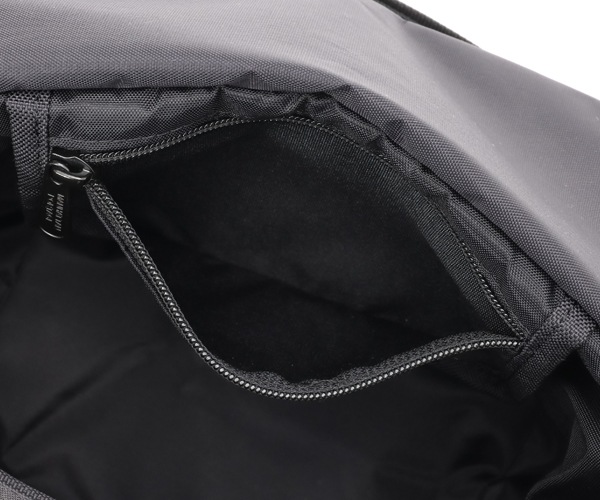 �����٤�Υ٥�ƥ��ա� Manhattan Portage �ޥ�ϥå���ݡ��ơ��� ��å��󥸥㡼�Хå� �ʥ��顼���֥�å��� MP1603BPDMGNTVGL6