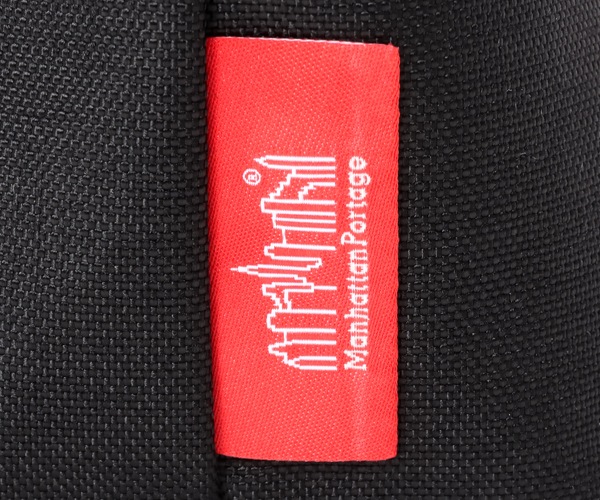 �����٤�Υ٥�ƥ��ա� Manhattan Portage �ޥ�ϥå���ݡ��ơ��� ��å��󥸥㡼�Хå� �ʥ��顼���֥�å��� MP1603BPDMGNTVGL6