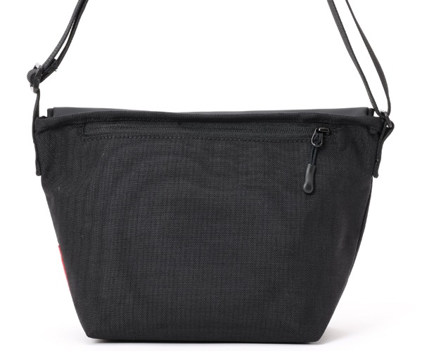 �����٤�Υ٥�ƥ��ա� Manhattan Portage �ޥ�ϥå���ݡ��ơ��� ��å��󥸥㡼�Хå� �ʥ��顼���֥�å��� MP1603BPDMGNTVGL6