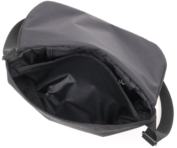 �����٤�Υ٥�ƥ��ա� Manhattan Portage �ޥ�ϥå���ݡ��ơ��� ��å��󥸥㡼�Хå� �ʥ��顼���֥�å��� MP1603BPDMGNTVGL6