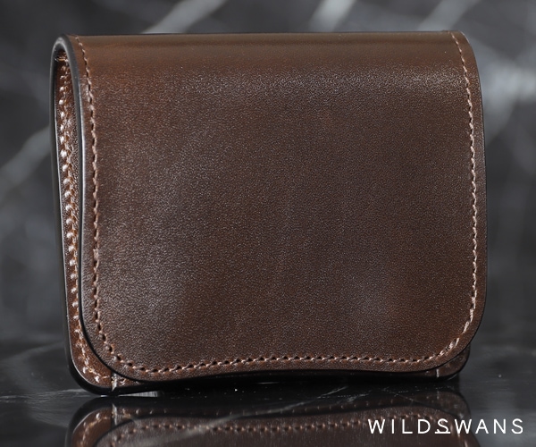 選べるノベルティ付】 ワイルドスワンズ サドルプルアップ パーム