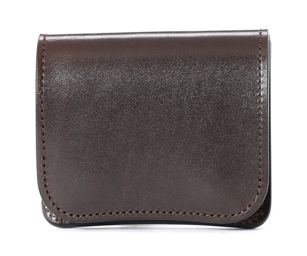 選べるノベルティ付】 ワイルドスワンズ サドルプルアップ パーム