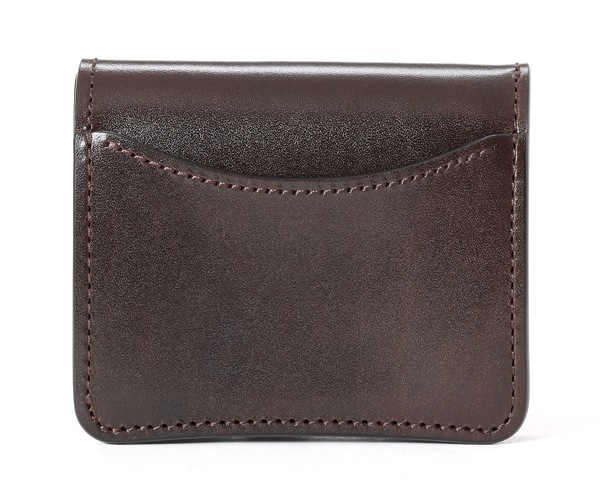 選べるノベルティ付】 ワイルドスワンズ サドルプルアップ パーム