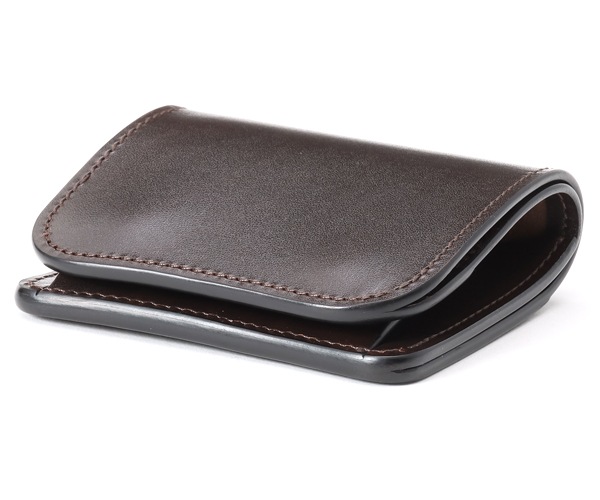 選べるノベルティ付】 ワイルドスワンズ サドルプルアップ パーム