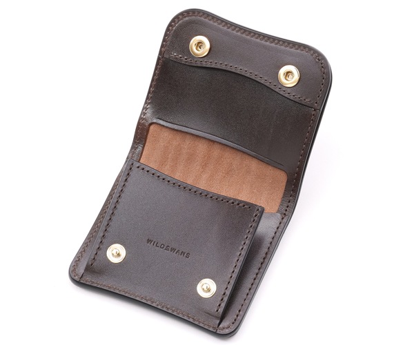 選べるノベルティ付】 ワイルドスワンズ サドルプルアップ パーム