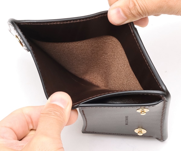 選べるノベルティ付】 ワイルドスワンズ サドルプルアップ パーム