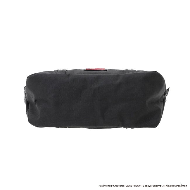 選べるノベルティ付】 Manhattan Portage マンハッタンポーテージ