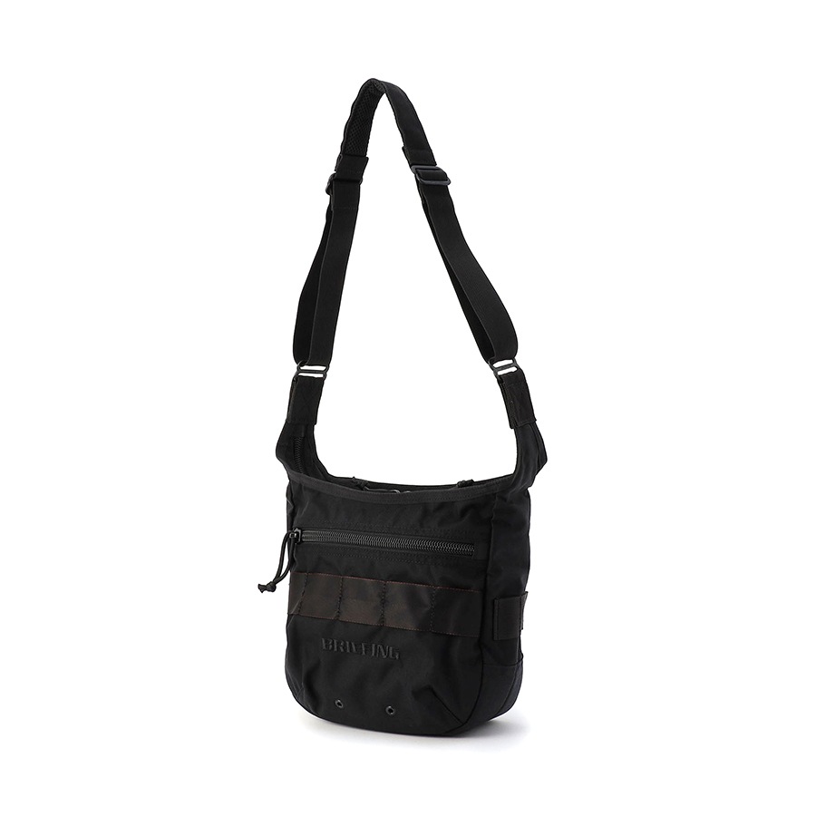 3_000000009940.jpg?1767779244